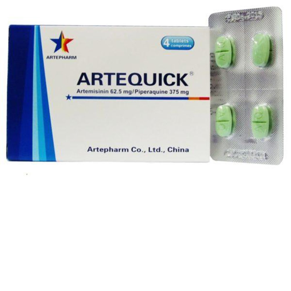 Mastering The Artequick Dosage For Optimal Results