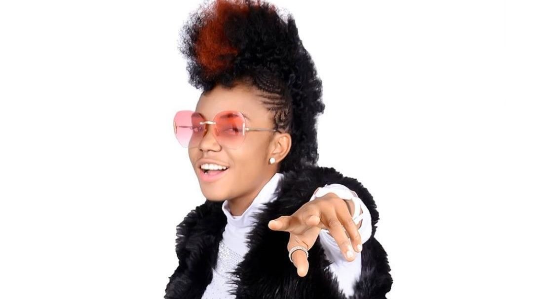 Top Female Dj In Nigeria: Breaking Barriers With Beats