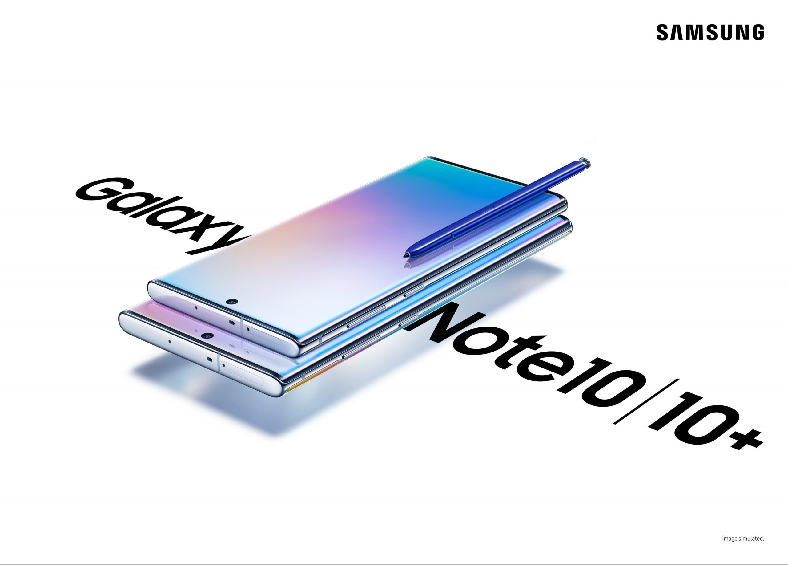 10 Things You Need To Know About Note10