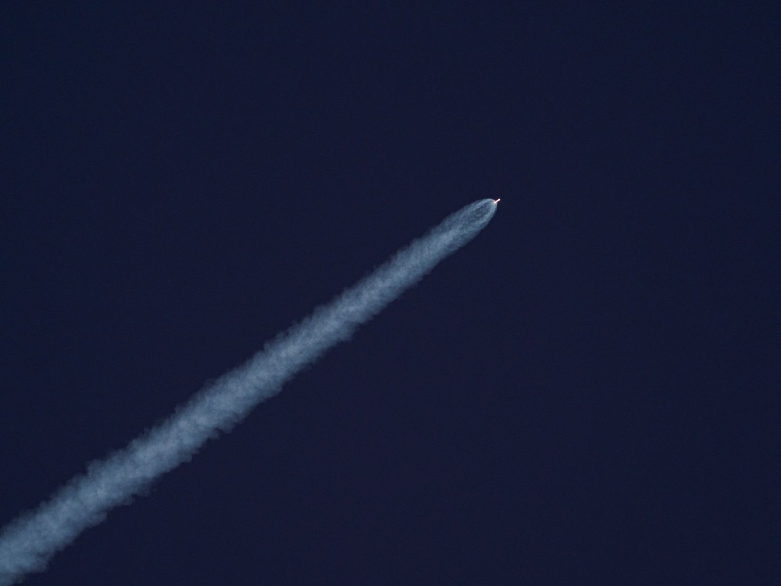 ISRO EOS-05 launch